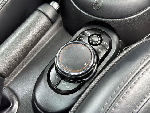 Used 2019 MINI Cooper John Cooper Works image 17