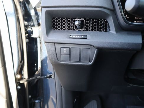 Certified 2024 Honda CR-V LX image 27