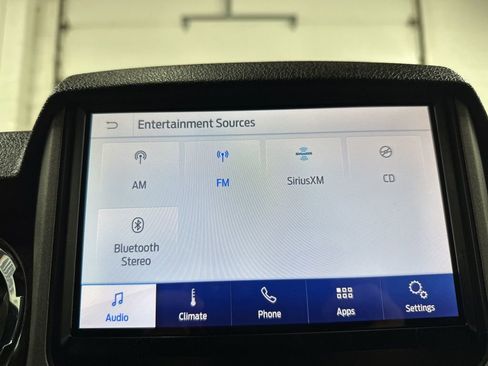 Used 2014 Ford F350 Platinum image 31