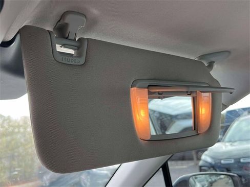 Used 2023 Subaru Legacy Premium image 30