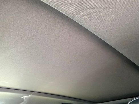 New 2025 Chevrolet Blazer EV LT image 10