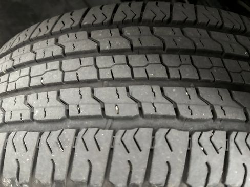 Used 2023 RAM 1500 Big Horn image 12