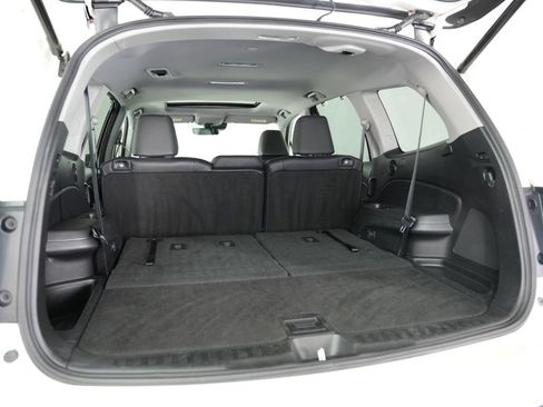 Used 2019 Honda Pilot EX-L image 32