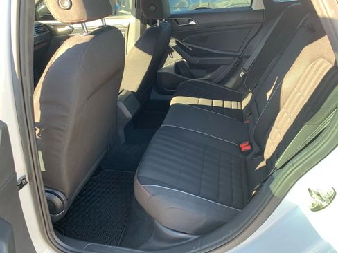 Used 2019 Volkswagen Jetta GLI image 19