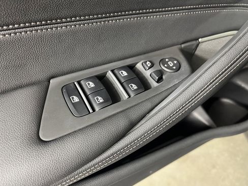 Certified 2023 BMW 530i xDrive w/ Premium Package AWD/4WD image 22