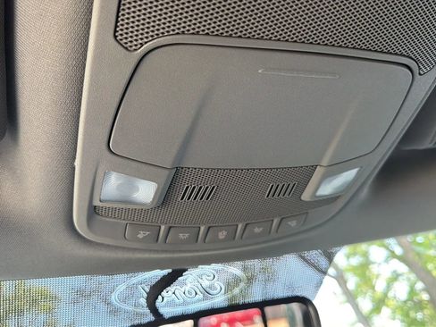 Used 2016 Ford F150 XLT w/ Equipment Group 302A Luxury image 44