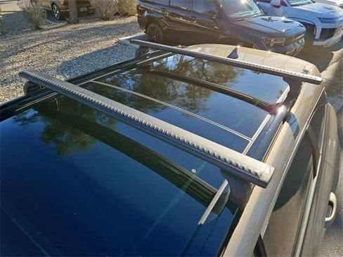 Used 2025 Hyundai Tucson SEL image 37