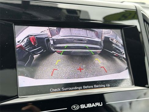 Used 2018 Subaru Crosstrek 2.0i Premium image 21