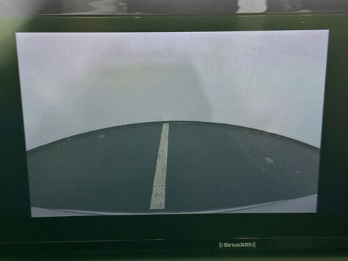 Used 2023 Hyundai Santa Fe SEL image 23