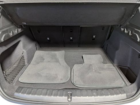 Used 2025 BMW X1 xDrive28i w/ Technology Package AWD/4WD image 47