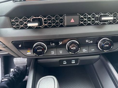 New 2025 Honda Accord SE image 15