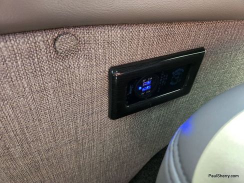 Used 2021 Chevrolet Express 2500 LS w/ Enhanced Convenience Package image 58