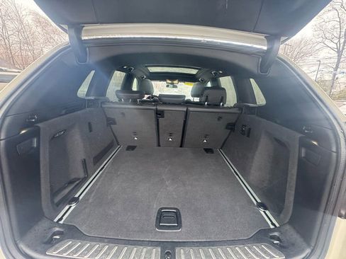 Used 2019 BMW X3 xDrive30i w/ Convenience Package image 29