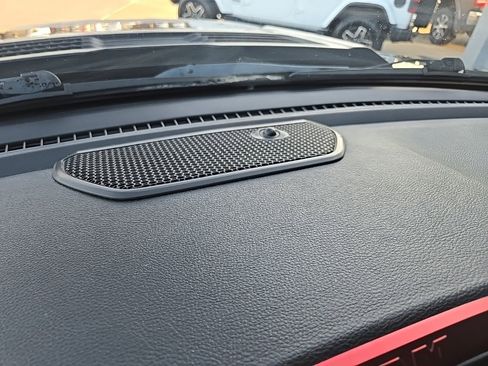 Used 2022 RAM 1500 Rebel image 63