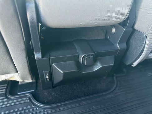 Used 2018 Ford F150 XLT w/ Equipment Group 301A Mid image 23