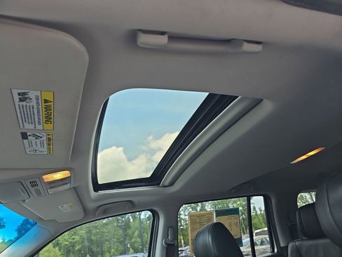 Used 2015 Honda Pilot EX-L image 29