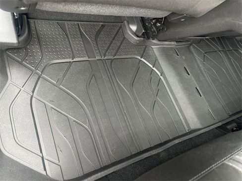 New 2025 Chevrolet Blazer LT w/ LPO, Floor Liner Package image 36