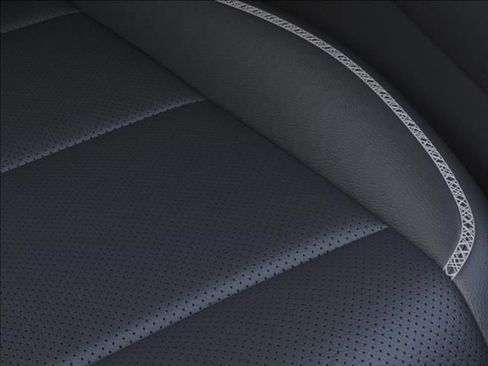 New 2026 GMC Terrain Denali image 21