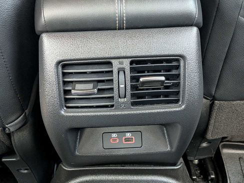 Used 2023 Nissan Altima 2.5 SL FWD image 13