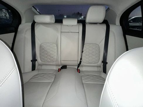 Used 2020 Jaguar XE S image 29