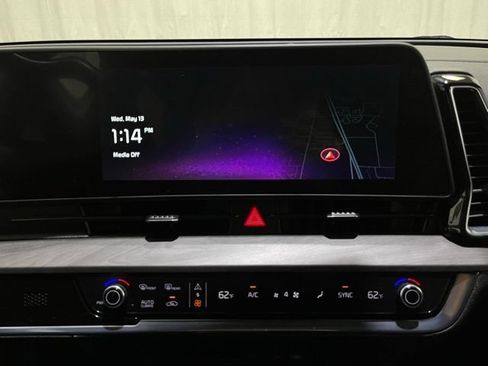 Used 2023 Kia Sportage X-Line AWD/4WD image 18