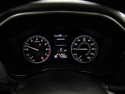 Used 2025 Subaru Outback Limited w/ Tech Package 3 AWD/4WD image 24