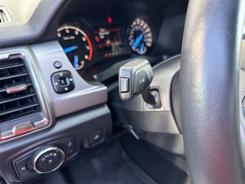 Used 2019 Ford Ranger XLT w/ Equipment Group 302A Luxury image 20