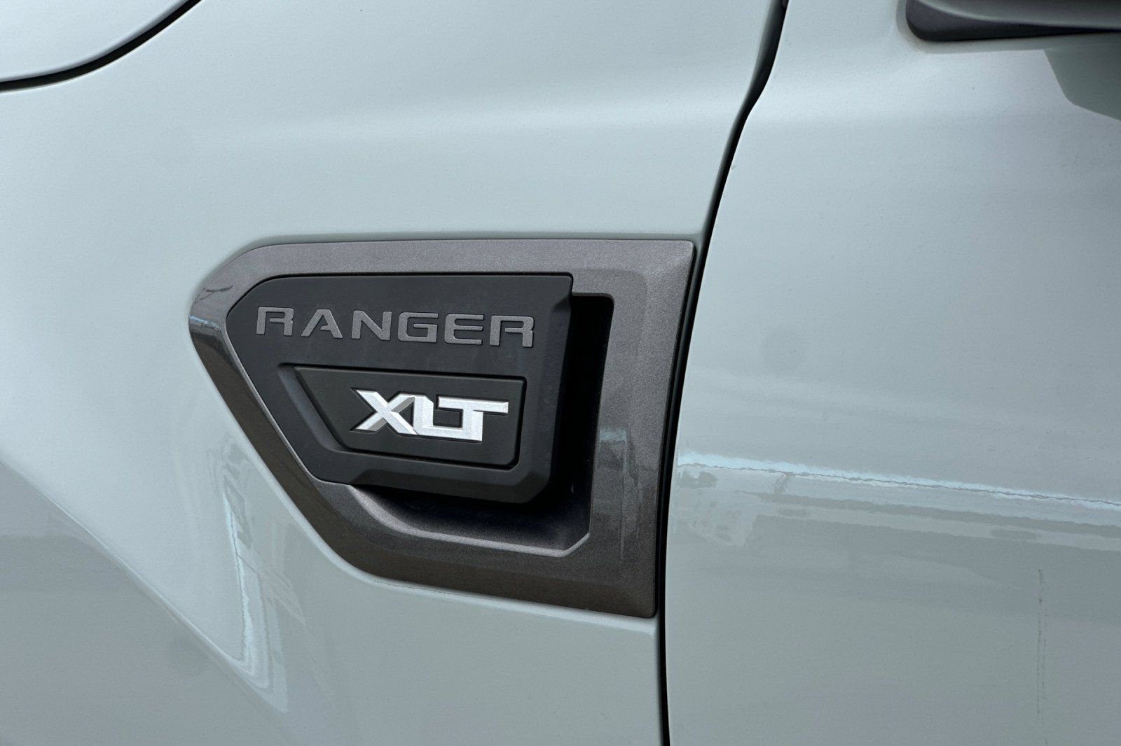 Used 2021 Ford Ranger XLT w/ Equipment Group 301A Mid AWD/4WD image 30