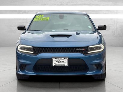 Used 2023 Dodge Charger GT