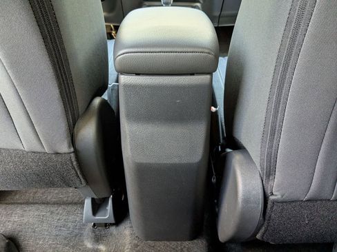 New 2026 Nissan Kicks SV image 25