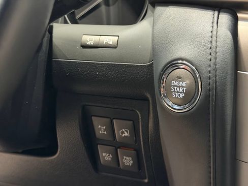 Used 2014 Lexus LX 570 4WD image 53