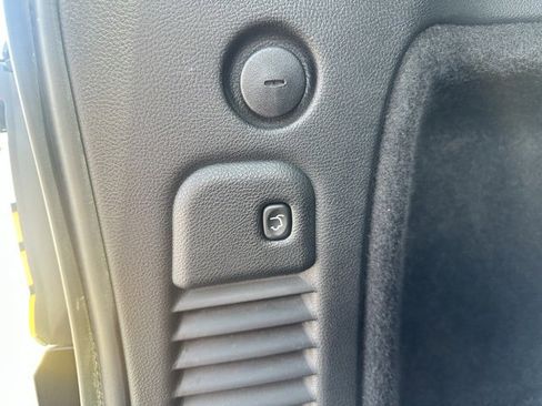 Used 2023 Dodge Durango R/T image 20