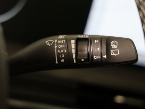 New 2025 Kia Telluride SX Prestige X-Line image 22