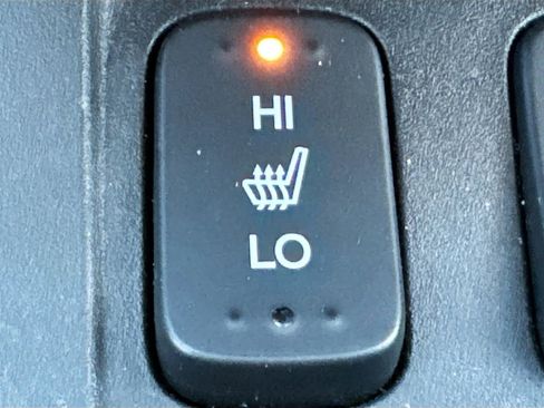 Used 2016 Honda CR-V EX image 25