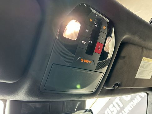 New 2027 Kia Telluride SX Prestige X-Pro AWD/4WD image 29