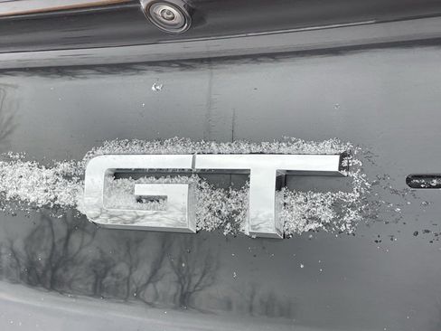 Used 2018 Ford Mustang GT Premium w/ Equipment Group 401A image 16