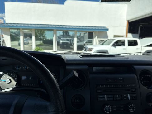 Used 2014 Ford F150 XL w/ XL Plus Package image 17