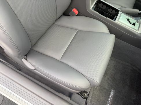 Used 2006 Toyota Solara SLE FWD image 20