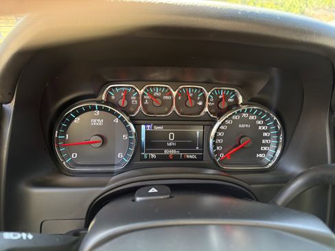 Used 2020 GMC Yukon XL SLT w/ Value Plus Edition image 28