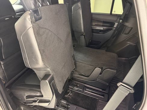 Used 2018 Ford Expedition Limited RWD image 85