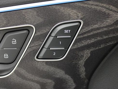 New 2026 Audi Q7 Premium Plus AWD/4WD image 19