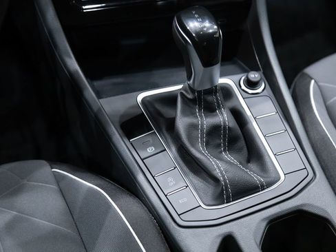 New 2026 Volkswagen Jetta Sport image 17