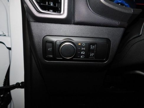 New 2025 Ford Bronco Sport Big Bend image 20