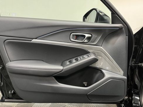 New 2026 Acura Integra A-Spec image 13