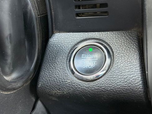 Used 2020 Ford F350 Lariat w/ Lariat Ultimate Package image 21