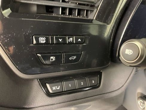 Certified 2025 Lexus TX 350 AWD w/ Technology Package image 21