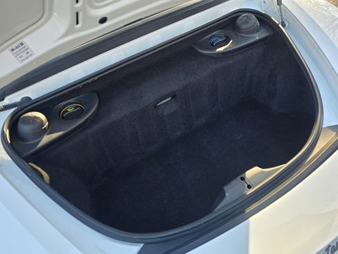 Used 2023 Porsche 718 Boxster image 49