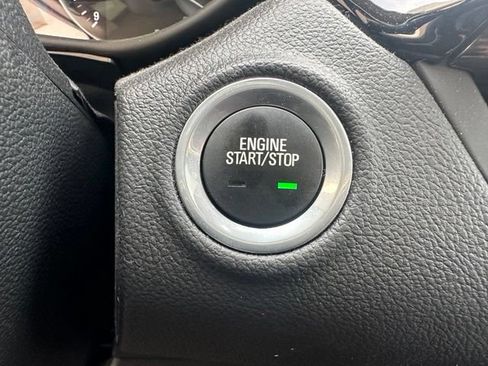 Used 2016 Buick Envision Premium AWD/4WD image 20
