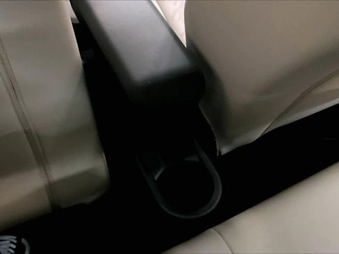 Certified 2025 MINI Cooper S image 36