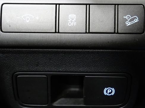 Used 2024 Hyundai Kona N Line image 15